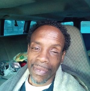 Meet your Posher, Reginald